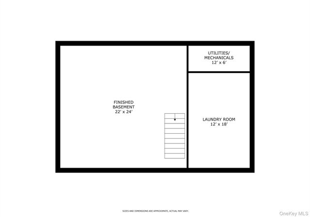 18 Jean Lane, Hartsdale, NY 10530