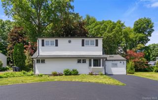 18 Jean Lane, Hartsdale, NY 10530