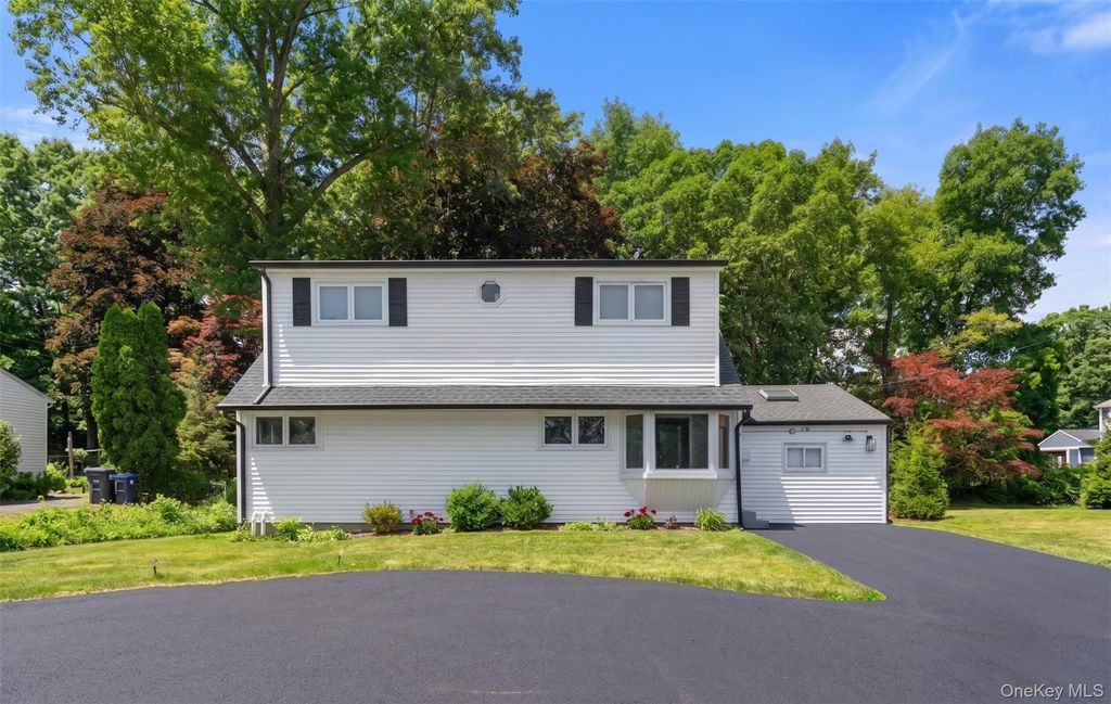 18 Jean Lane, Hartsdale, NY 10530