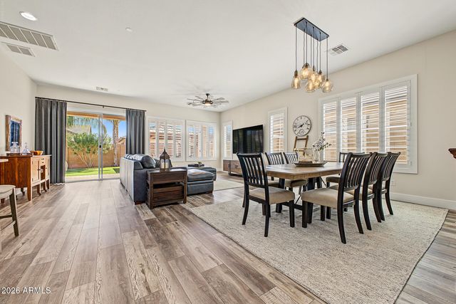 10623 E MONTEREY Avenue, Mesa, AZ 85209