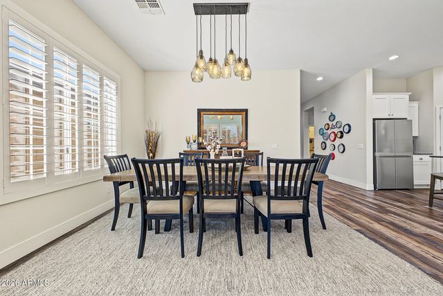 10623 E MONTEREY Avenue, Mesa, AZ 85209
