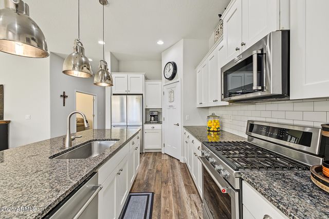 10623 E MONTEREY Avenue, Mesa, AZ 85209