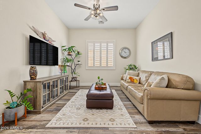10623 E MONTEREY Avenue, Mesa, AZ 85209