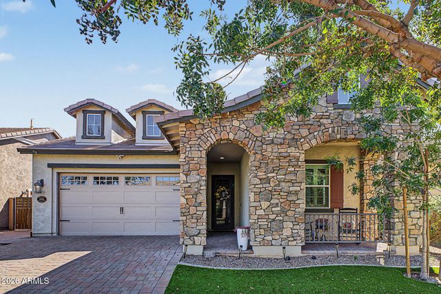 10623 E MONTEREY Avenue, Mesa, AZ 85209