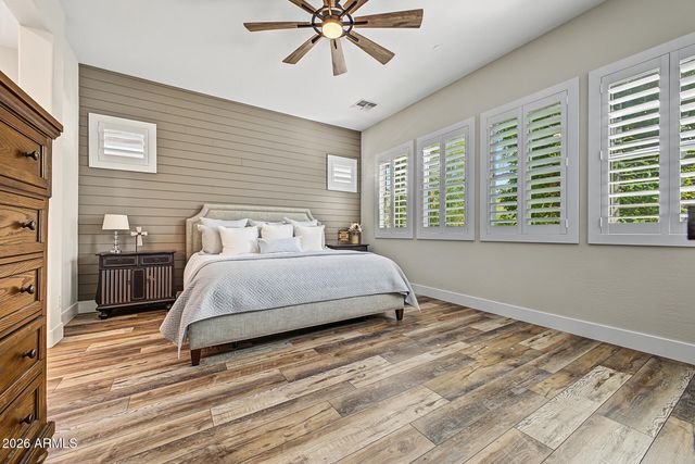 10623 E MONTEREY Avenue, Mesa, AZ 85209