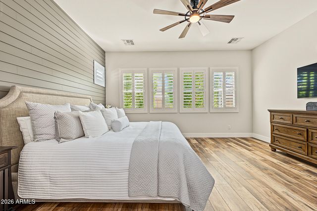 10623 E MONTEREY Avenue, Mesa, AZ 85209