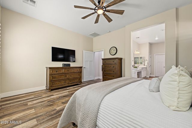 10623 E MONTEREY Avenue, Mesa, AZ 85209