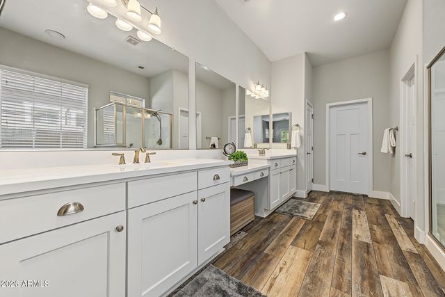 10623 E MONTEREY Avenue, Mesa, AZ 85209