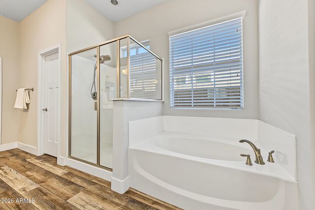 10623 E MONTEREY Avenue, Mesa, AZ 85209