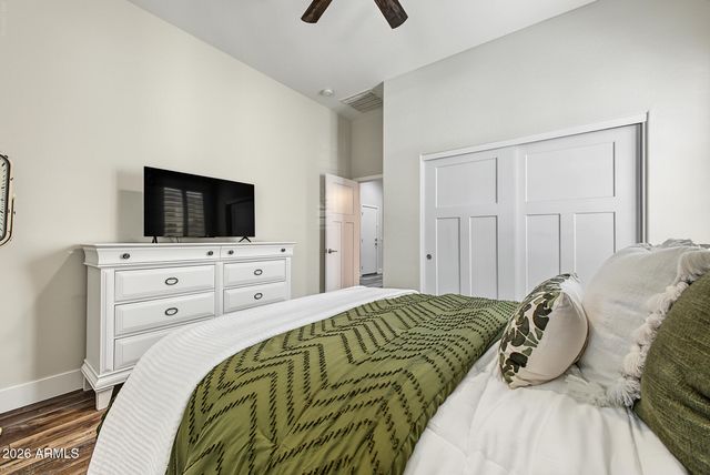 10623 E MONTEREY Avenue, Mesa, AZ 85209