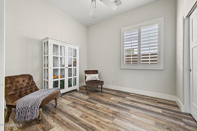 10623 E MONTEREY Avenue, Mesa, AZ 85209