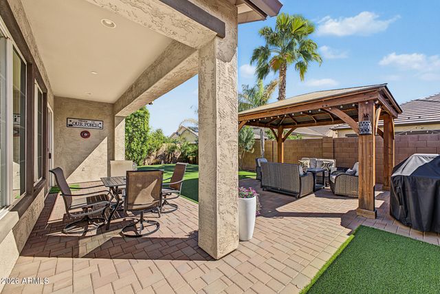 10623 E MONTEREY Avenue, Mesa, AZ 85209