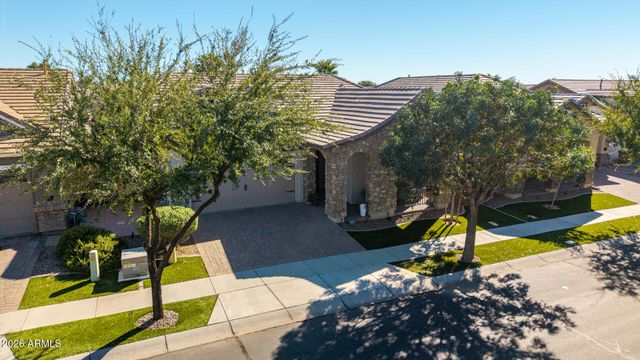 10623 E MONTEREY Avenue, Mesa, AZ 85209