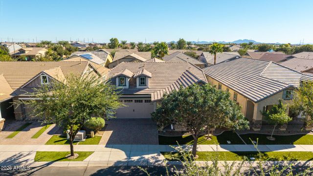 10623 E MONTEREY Avenue, Mesa, AZ 85209