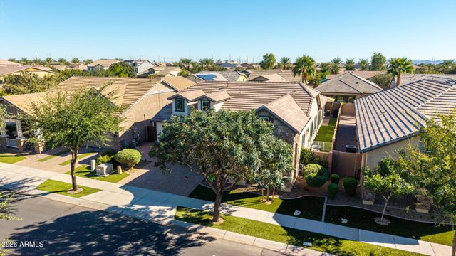 10623 E MONTEREY Avenue, Mesa, AZ 85209
