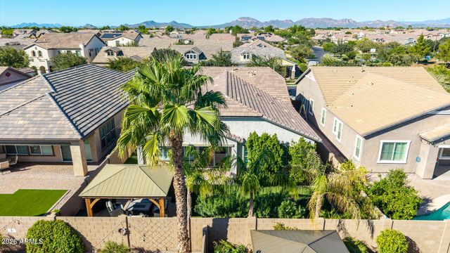 10623 E MONTEREY Avenue, Mesa, AZ 85209