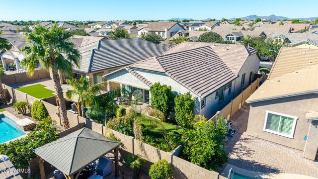 10623 E MONTEREY Avenue, Mesa, AZ 85209