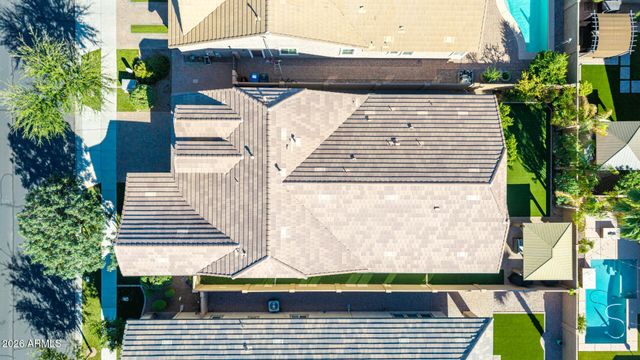 10623 E MONTEREY Avenue, Mesa, AZ 85209