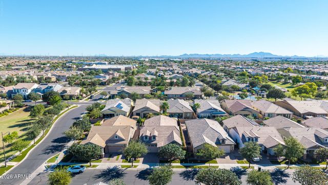 10623 E MONTEREY Avenue, Mesa, AZ 85209