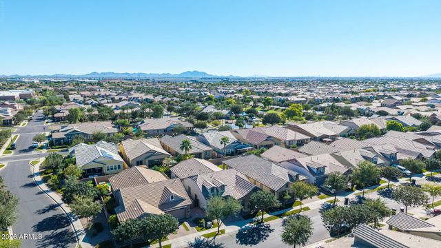 10623 E MONTEREY Avenue, Mesa, AZ 85209