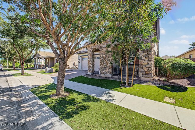 10623 E MONTEREY Avenue, Mesa, AZ 85209