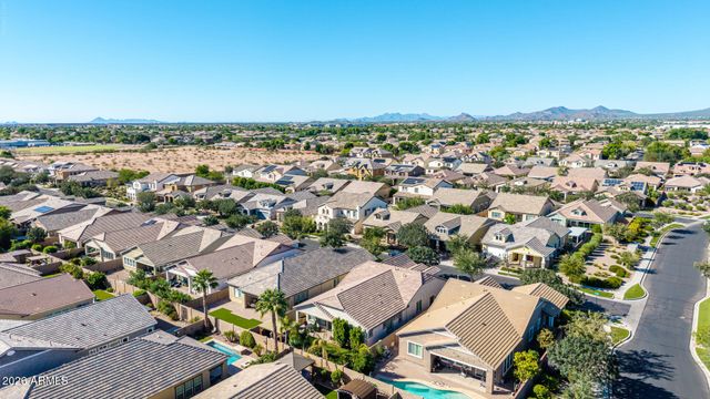 10623 E MONTEREY Avenue, Mesa, AZ 85209