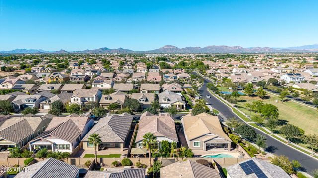 10623 E MONTEREY Avenue, Mesa, AZ 85209