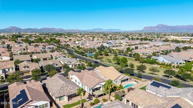 10623 E MONTEREY Avenue, Mesa, AZ 85209