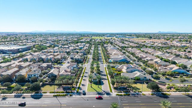 10623 E MONTEREY Avenue, Mesa, AZ 85209