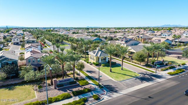10623 E MONTEREY Avenue, Mesa, AZ 85209
