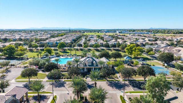 10623 E MONTEREY Avenue, Mesa, AZ 85209