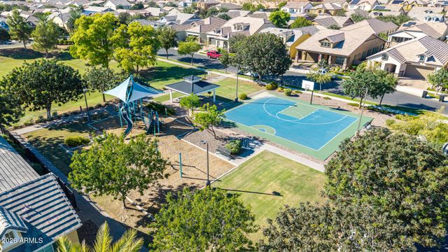 10623 E MONTEREY Avenue, Mesa, AZ 85209