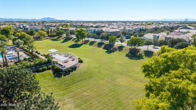10623 E MONTEREY Avenue, Mesa, AZ 85209