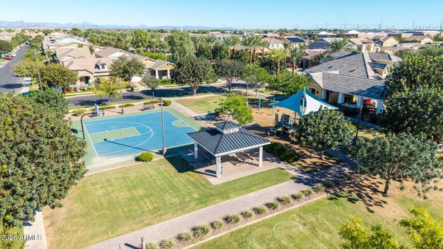 10623 E MONTEREY Avenue, Mesa, AZ 85209