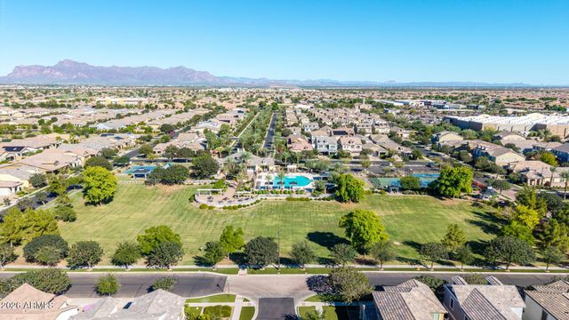 10623 E MONTEREY Avenue, Mesa, AZ 85209
