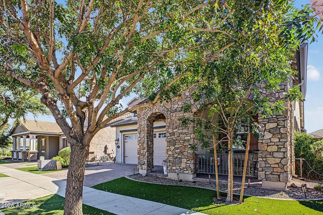 10623 E MONTEREY Avenue, Mesa, AZ 85209