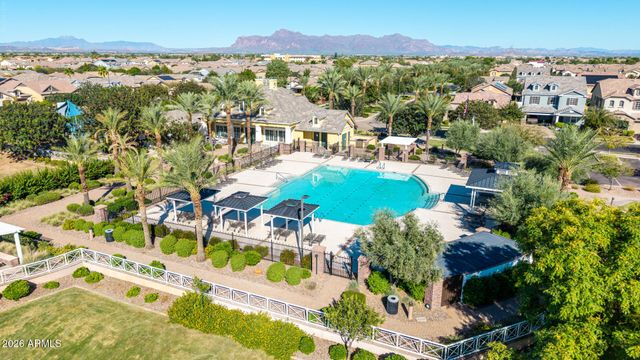 10623 E MONTEREY Avenue, Mesa, AZ 85209