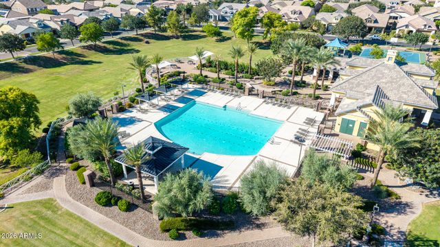 10623 E MONTEREY Avenue, Mesa, AZ 85209