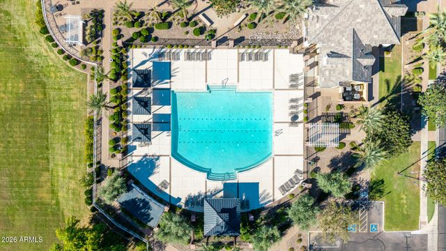 10623 E MONTEREY Avenue, Mesa, AZ 85209