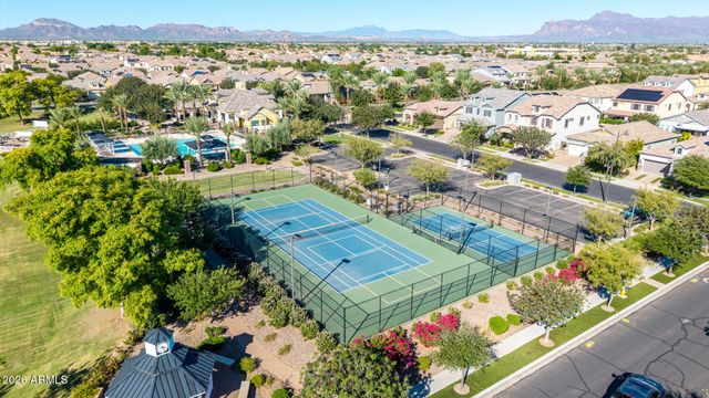 10623 E MONTEREY Avenue, Mesa, AZ 85209