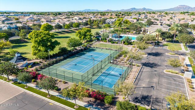 10623 E MONTEREY Avenue, Mesa, AZ 85209