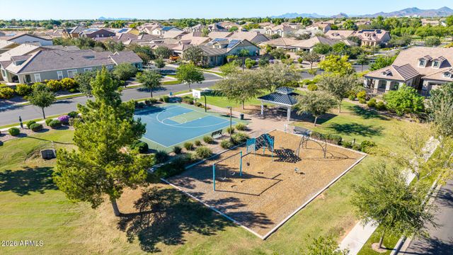 10623 E MONTEREY Avenue, Mesa, AZ 85209