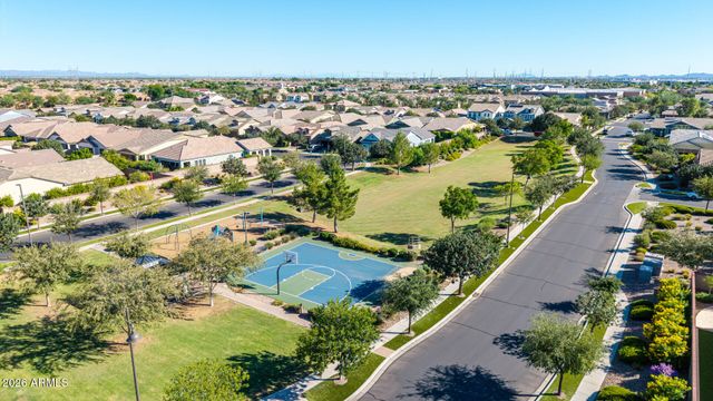 10623 E MONTEREY Avenue, Mesa, AZ 85209