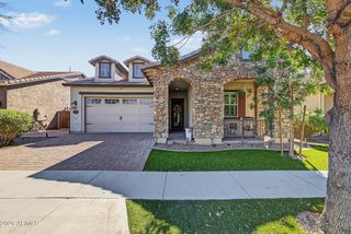 10623 E MONTEREY Avenue, Mesa, AZ 85209