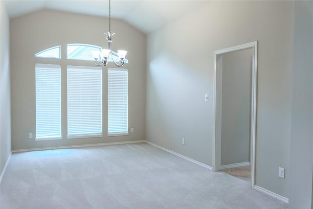 2711 Imperial Grove Lane, Conroe, TX 77385