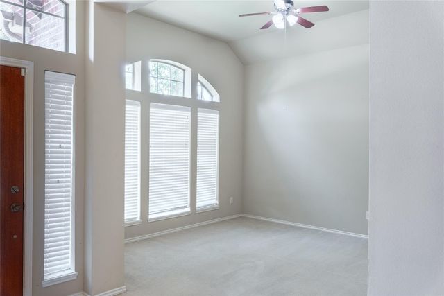 2711 Imperial Grove Lane, Conroe, TX 77385