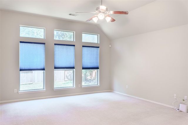 2711 Imperial Grove Lane, Conroe, TX 77385