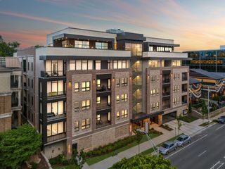1014 16th Ave S Unit 103, Nashville, TN 37212