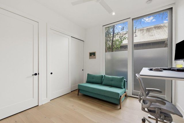 613 W Mary ST B, Austin, TX 78704