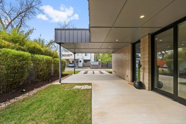 613 W Mary ST B, Austin, TX 78704